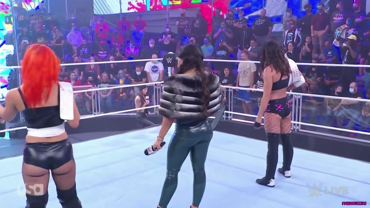 WWE_NXT_2_0_2021_12_07_720p_HDTV_x264-NWCHD_mp41200.jpg