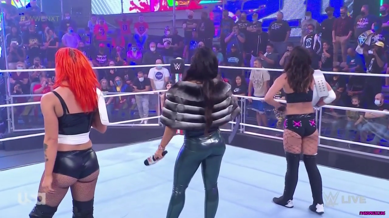WWE_NXT_2_0_2021_12_07_720p_HDTV_x264-NWCHD_mp41201.jpg