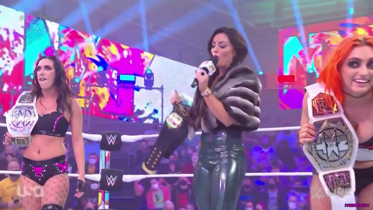 WWE_NXT_2_0_2021_12_07_720p_HDTV_x264-NWCHD_mp41209.jpg