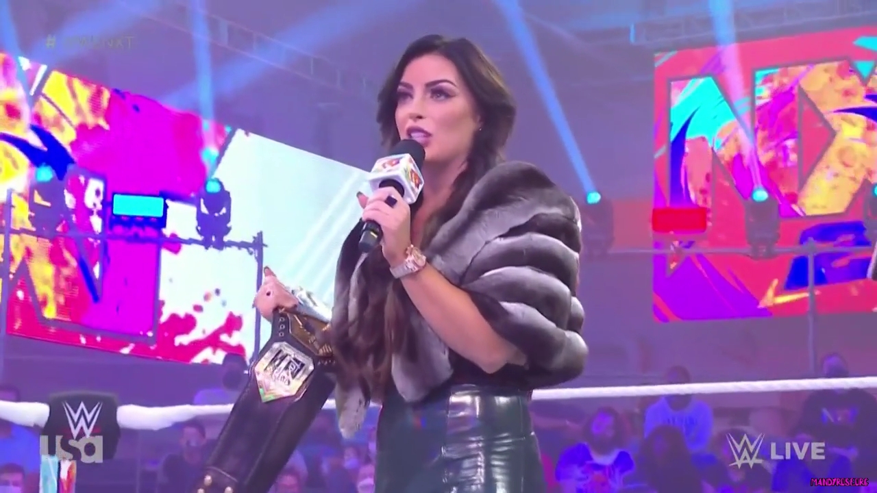 WWE_NXT_2_0_2021_12_07_720p_HDTV_x264-NWCHD_mp41211.jpg