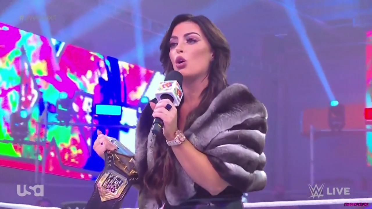 WWE_NXT_2_0_2021_12_07_720p_HDTV_x264-NWCHD_mp41212.jpg