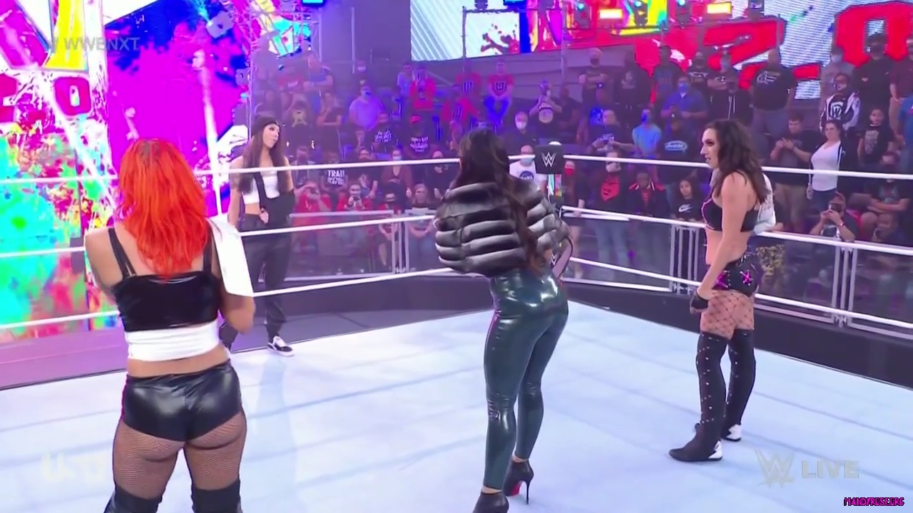 WWE_NXT_2_0_2021_12_07_720p_HDTV_x264-NWCHD_mp41213.jpg