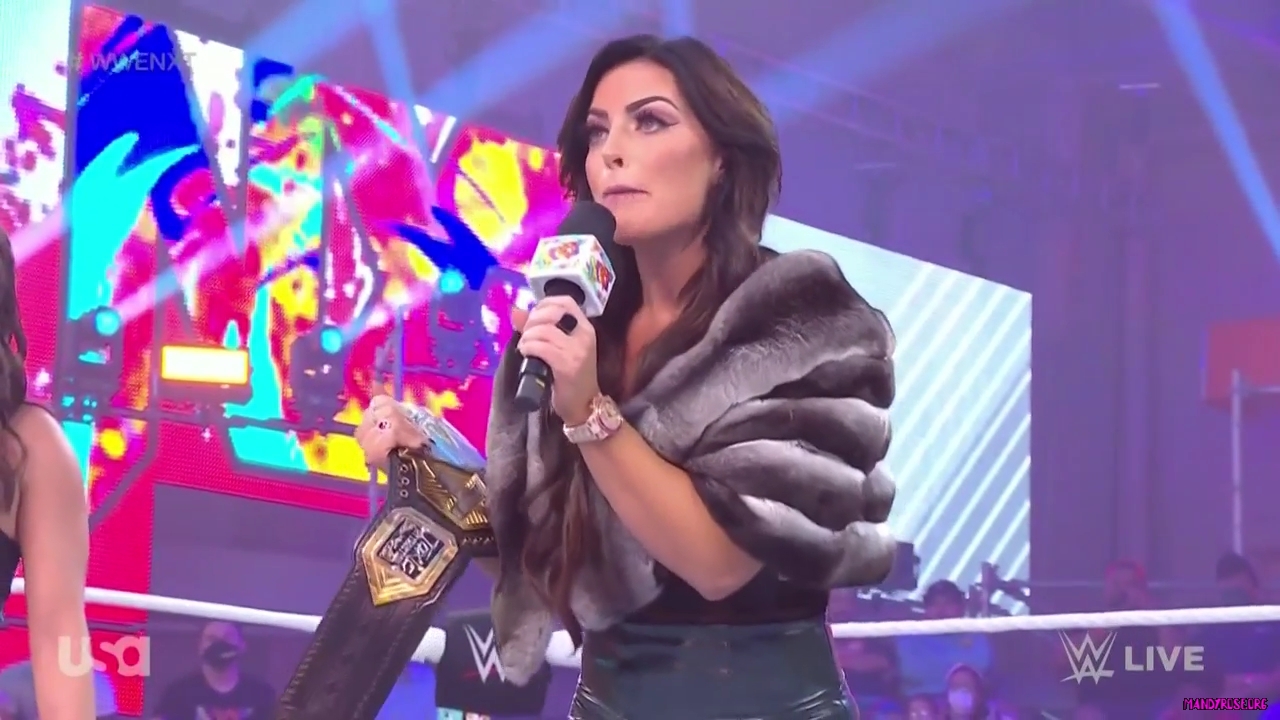 WWE_NXT_2_0_2021_12_07_720p_HDTV_x264-NWCHD_mp41216.jpg