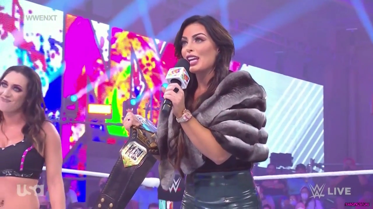 WWE_NXT_2_0_2021_12_07_720p_HDTV_x264-NWCHD_mp41217.jpg