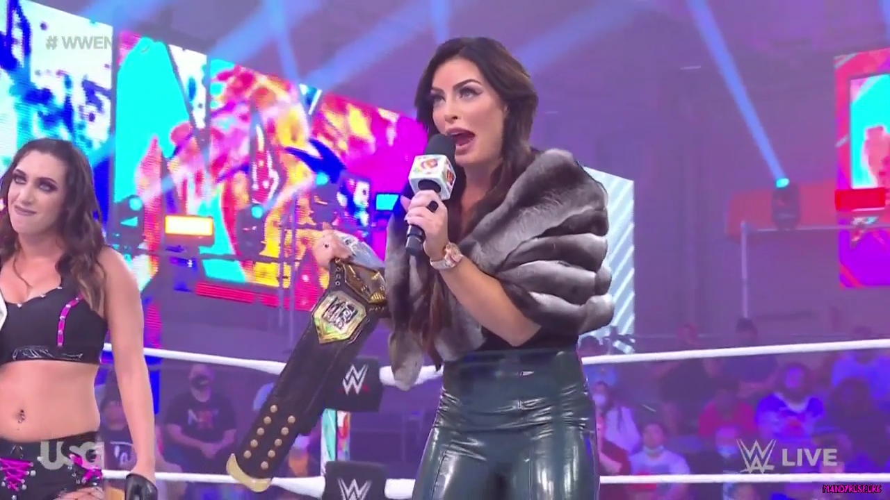 WWE_NXT_2_0_2021_12_07_720p_HDTV_x264-NWCHD_mp41218.jpg