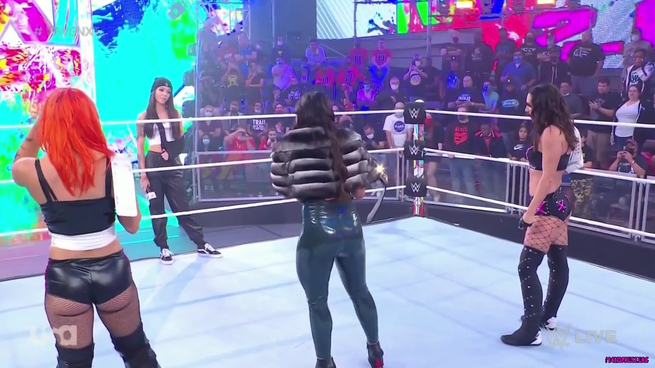 WWE_NXT_2_0_2021_12_07_720p_HDTV_x264-NWCHD_mp41219.jpg