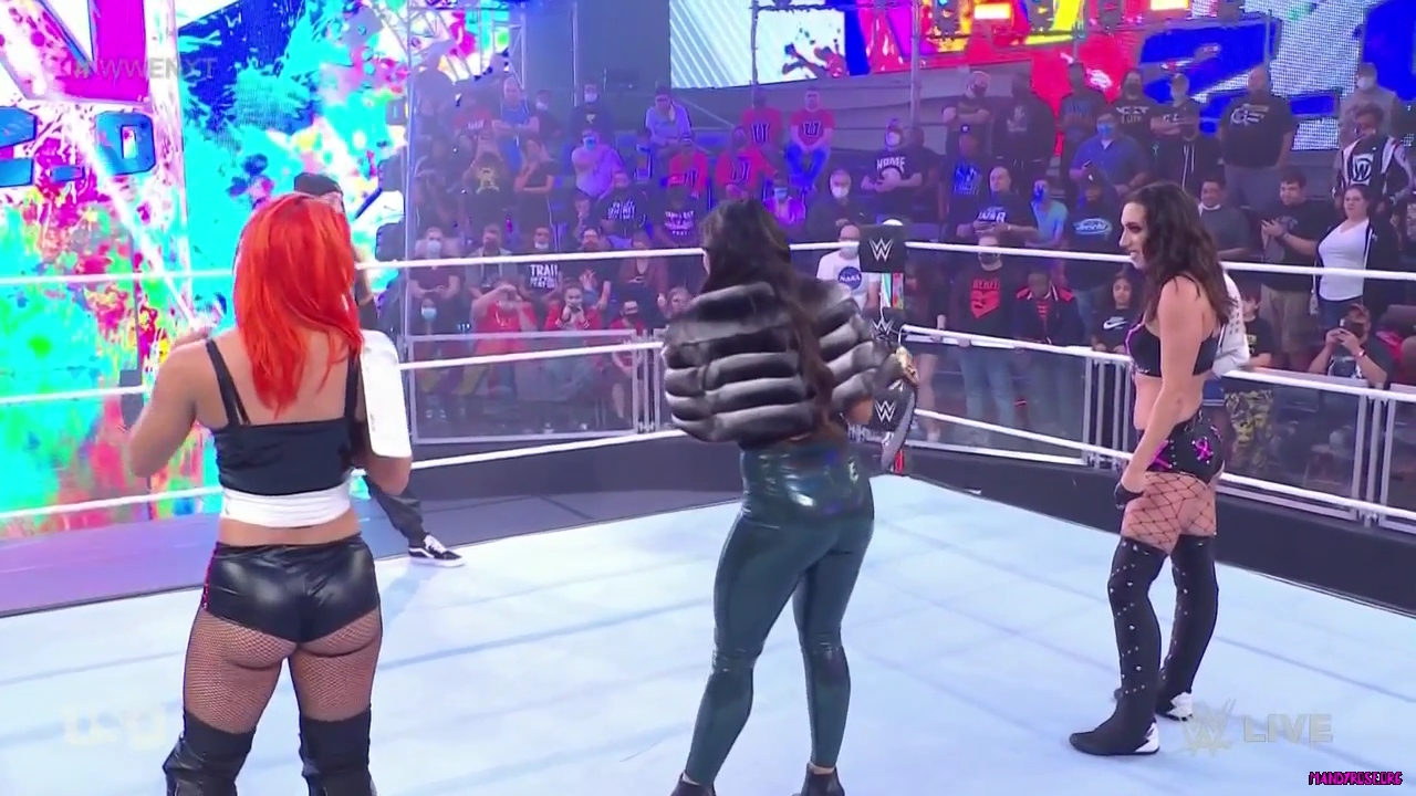 WWE_NXT_2_0_2021_12_07_720p_HDTV_x264-NWCHD_mp41220.jpg
