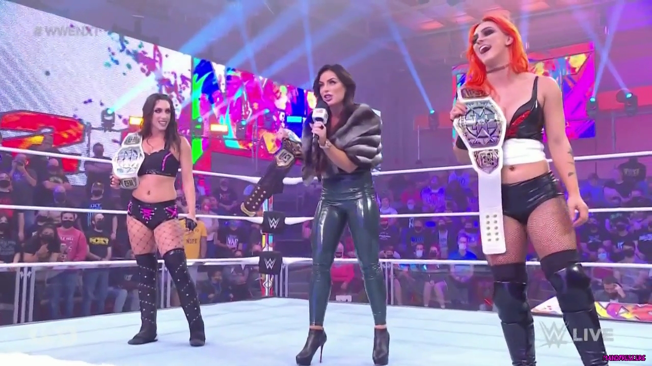 WWE_NXT_2_0_2021_12_07_720p_HDTV_x264-NWCHD_mp41221.jpg