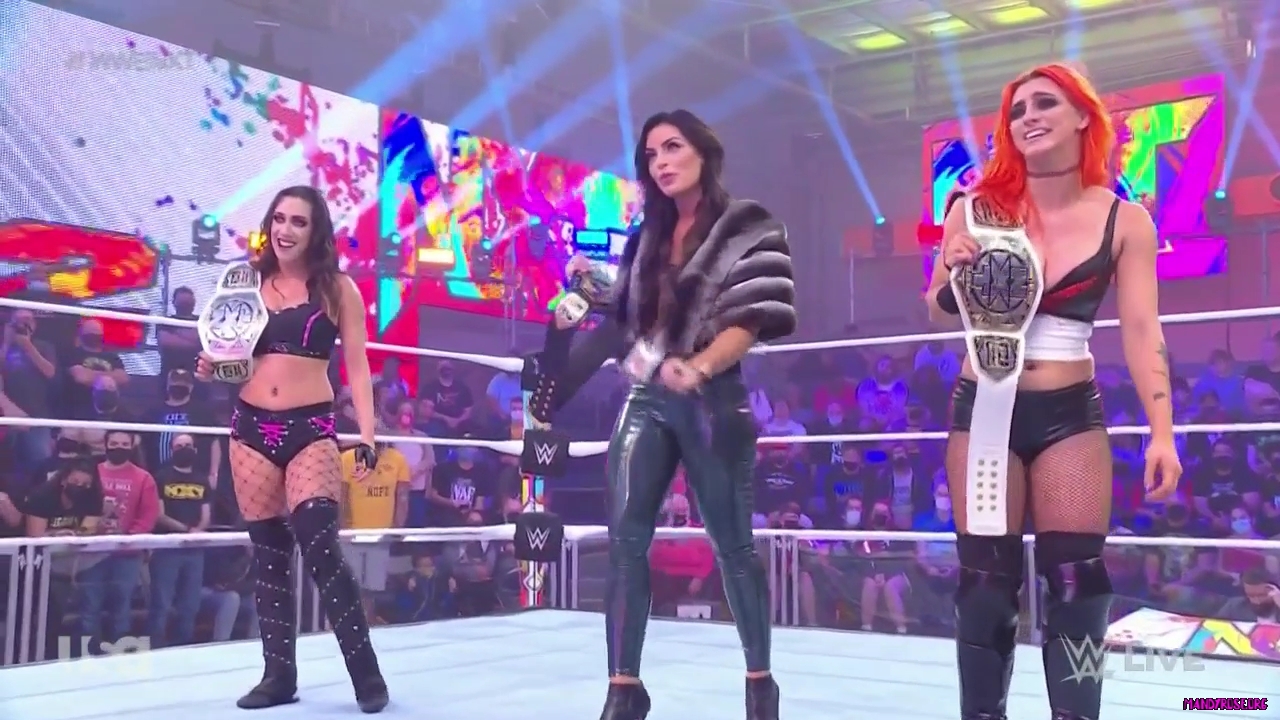 WWE_NXT_2_0_2021_12_07_720p_HDTV_x264-NWCHD_mp41223.jpg