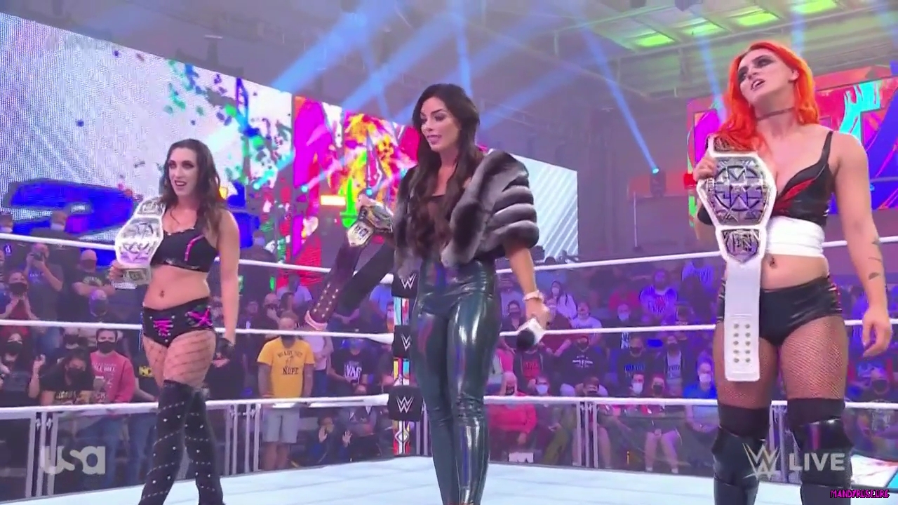 WWE_NXT_2_0_2021_12_07_720p_HDTV_x264-NWCHD_mp41224.jpg