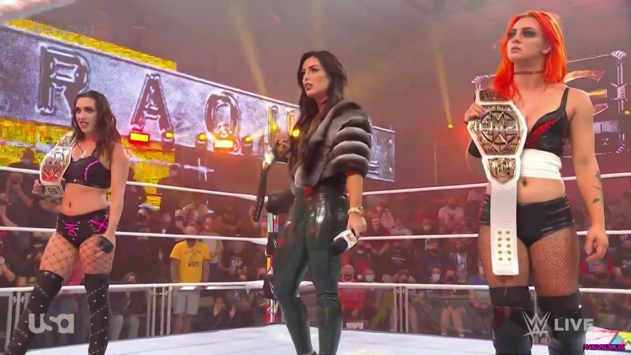 WWE_NXT_2_0_2021_12_07_720p_HDTV_x264-NWCHD_mp41225.jpg
