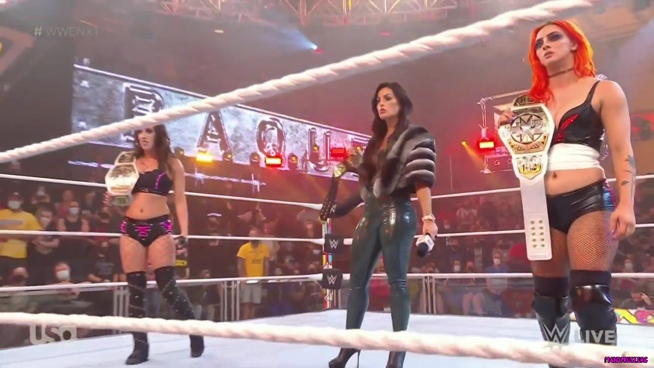 WWE_NXT_2_0_2021_12_07_720p_HDTV_x264-NWCHD_mp41226.jpg