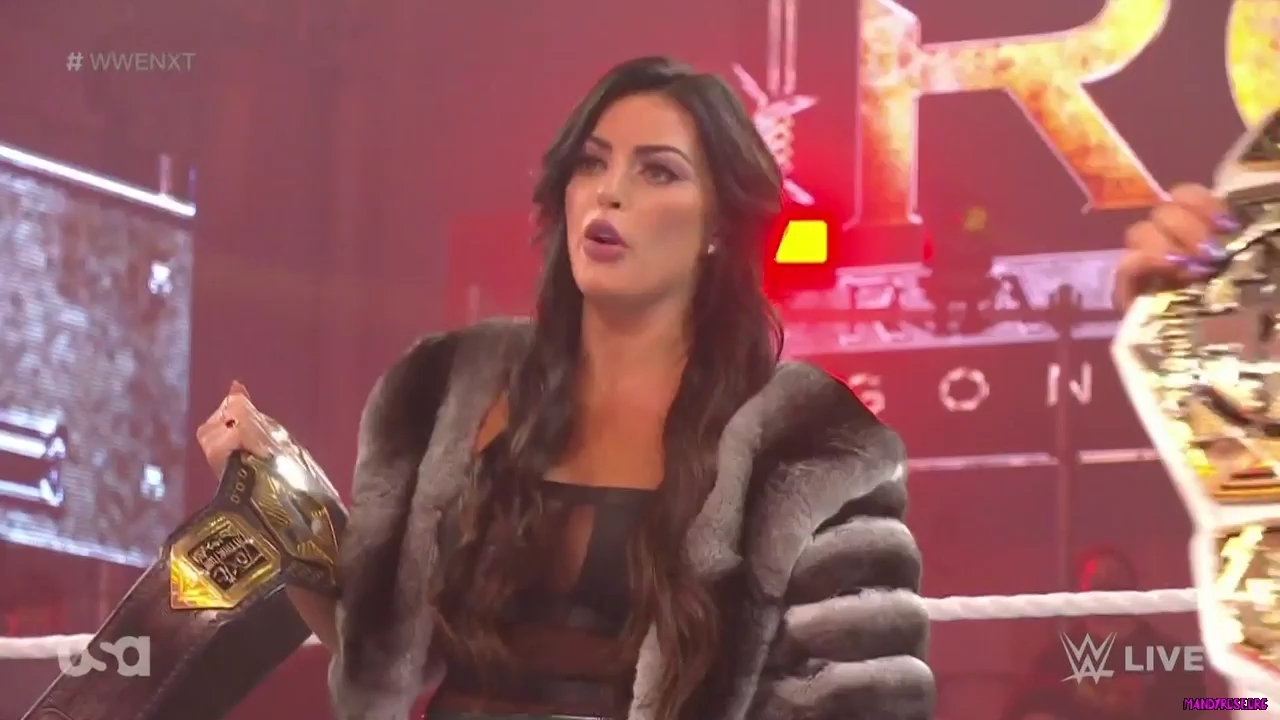 WWE_NXT_2_0_2021_12_07_720p_HDTV_x264-NWCHD_mp41232.jpg