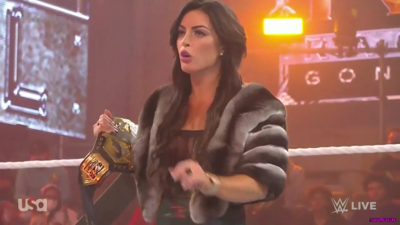 WWE_NXT_2_0_2021_12_07_720p_HDTV_x264-NWCHD_mp41233.jpg