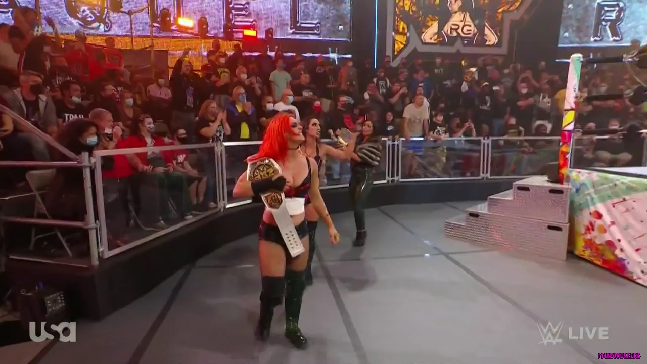 WWE_NXT_2_0_2021_12_07_720p_HDTV_x264-NWCHD_mp41244.jpg