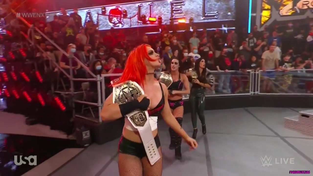 WWE_NXT_2_0_2021_12_07_720p_HDTV_x264-NWCHD_mp41245.jpg