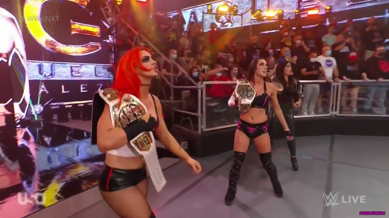 WWE_NXT_2_0_2021_12_07_720p_HDTV_x264-NWCHD_mp41246.jpg