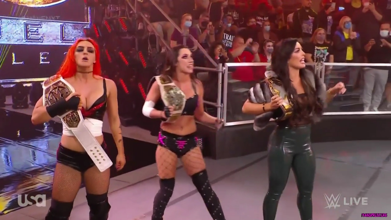 WWE_NXT_2_0_2021_12_07_720p_HDTV_x264-NWCHD_mp41251.jpg