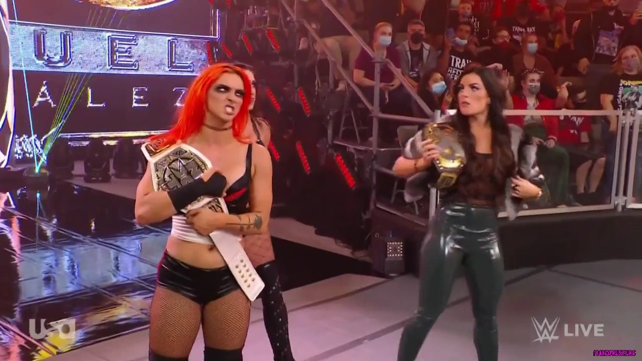 WWE_NXT_2_0_2021_12_07_720p_HDTV_x264-NWCHD_mp41253.jpg
