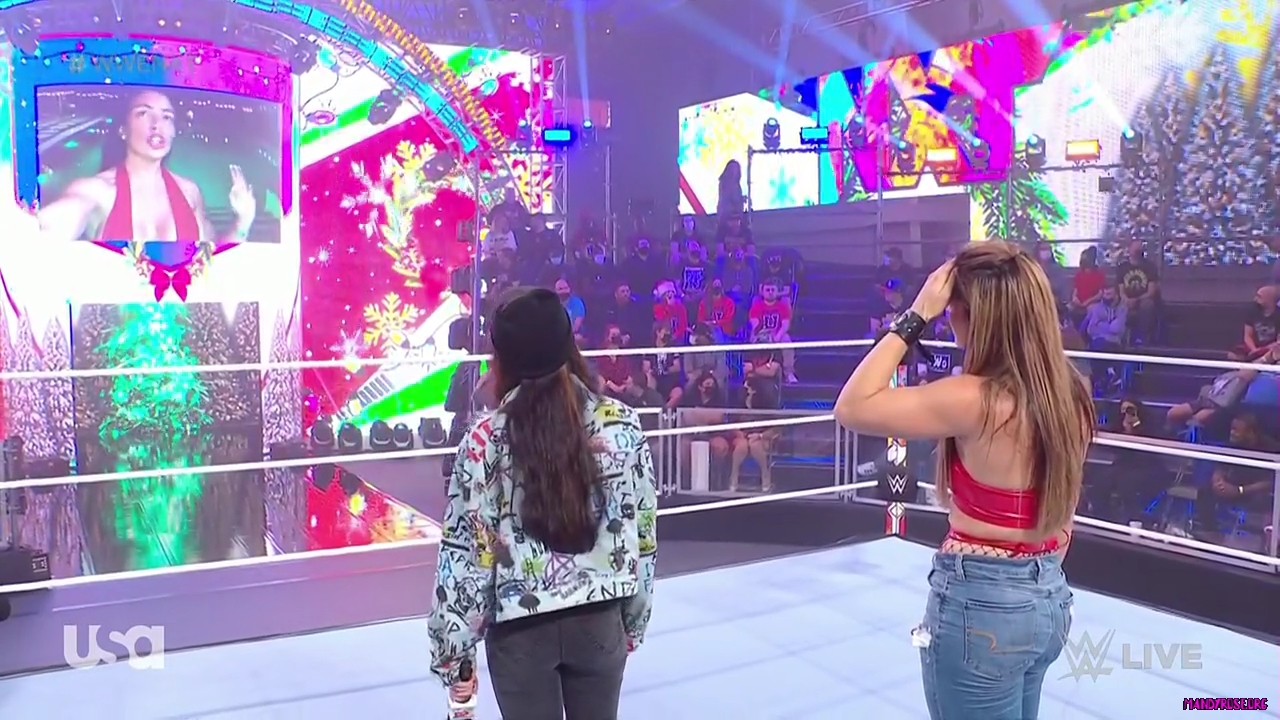 WWE_NXT_2_0_21st_Dec_2021_720p_WEBRip_h264-TJ_mp40122.jpg
