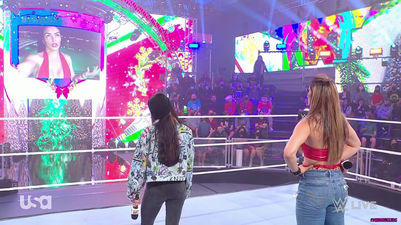 WWE_NXT_2_0_21st_Dec_2021_720p_WEBRip_h264-TJ_mp40136.jpg