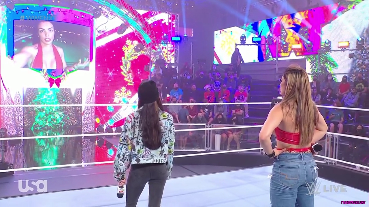 WWE_NXT_2_0_21st_Dec_2021_720p_WEBRip_h264-TJ_mp40137.jpg