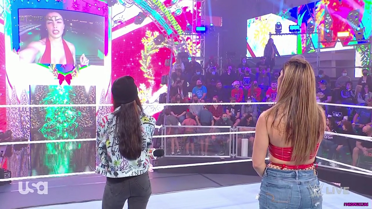 WWE_NXT_2_0_21st_Dec_2021_720p_WEBRip_h264-TJ_mp40156.jpg