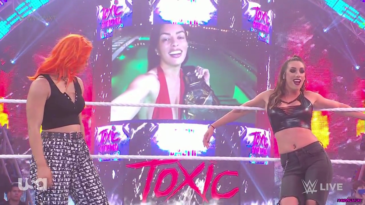 WWE_NXT_2_0_21st_Dec_2021_720p_WEBRip_h264-TJ_mp40229.jpg