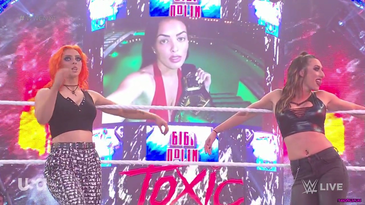 WWE_NXT_2_0_21st_Dec_2021_720p_WEBRip_h264-TJ_mp40232.jpg