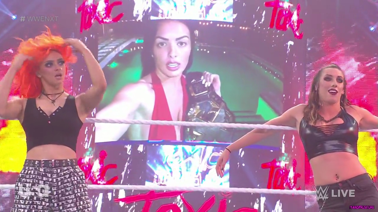 WWE_NXT_2_0_21st_Dec_2021_720p_WEBRip_h264-TJ_mp40234.jpg
