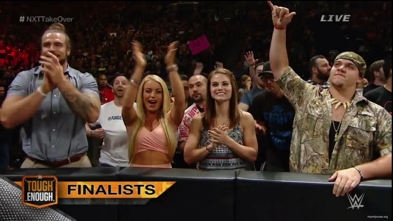 WWE_NXT_TakeOver_Brooklyn_08_22_15_720p_WWE_Network_H264-XWT_mp40063.jpg