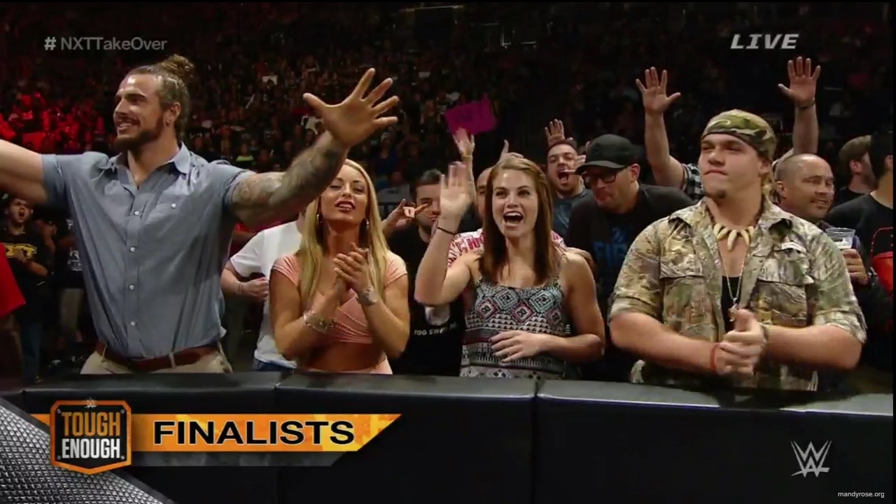 WWE_NXT_TakeOver_Brooklyn_08_22_15_720p_WWE_Network_H264-XWT_mp40064.jpg