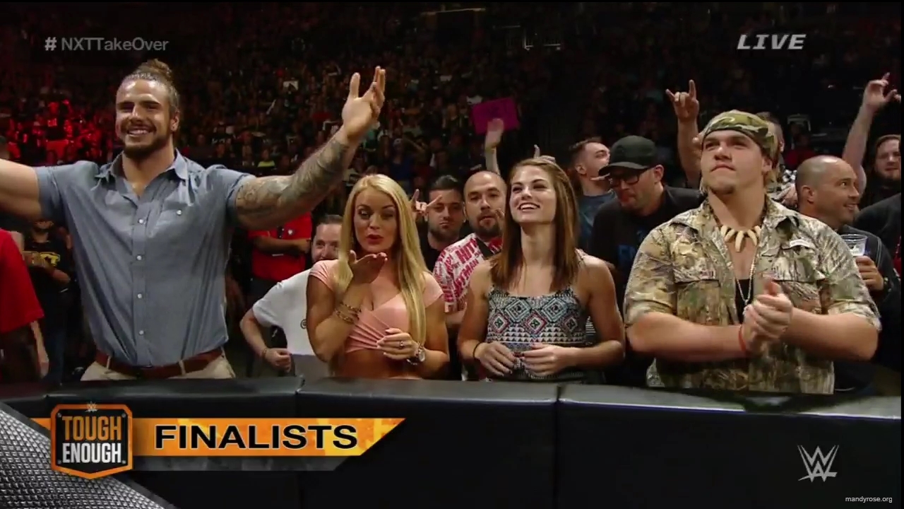 WWE_NXT_TakeOver_Brooklyn_08_22_15_720p_WWE_Network_H264-XWT_mp40065.jpg