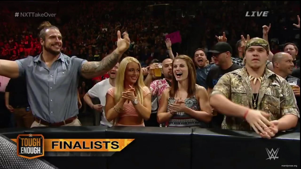 WWE_NXT_TakeOver_Brooklyn_08_22_15_720p_WWE_Network_H264-XWT_mp40066.jpg