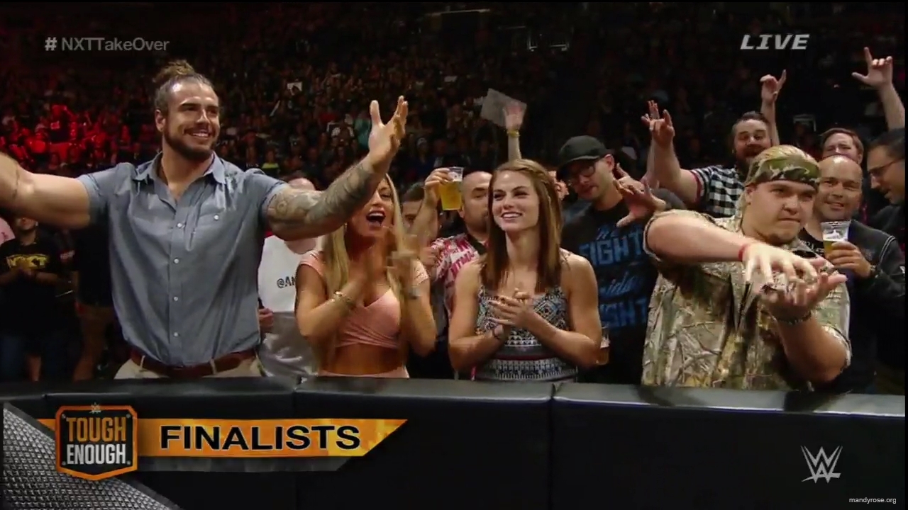 WWE_NXT_TakeOver_Brooklyn_08_22_15_720p_WWE_Network_H264-XWT_mp40067.jpg
