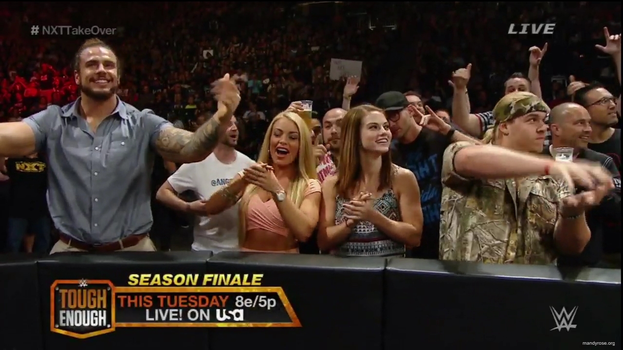 WWE_NXT_TakeOver_Brooklyn_08_22_15_720p_WWE_Network_H264-XWT_mp40068.jpg
