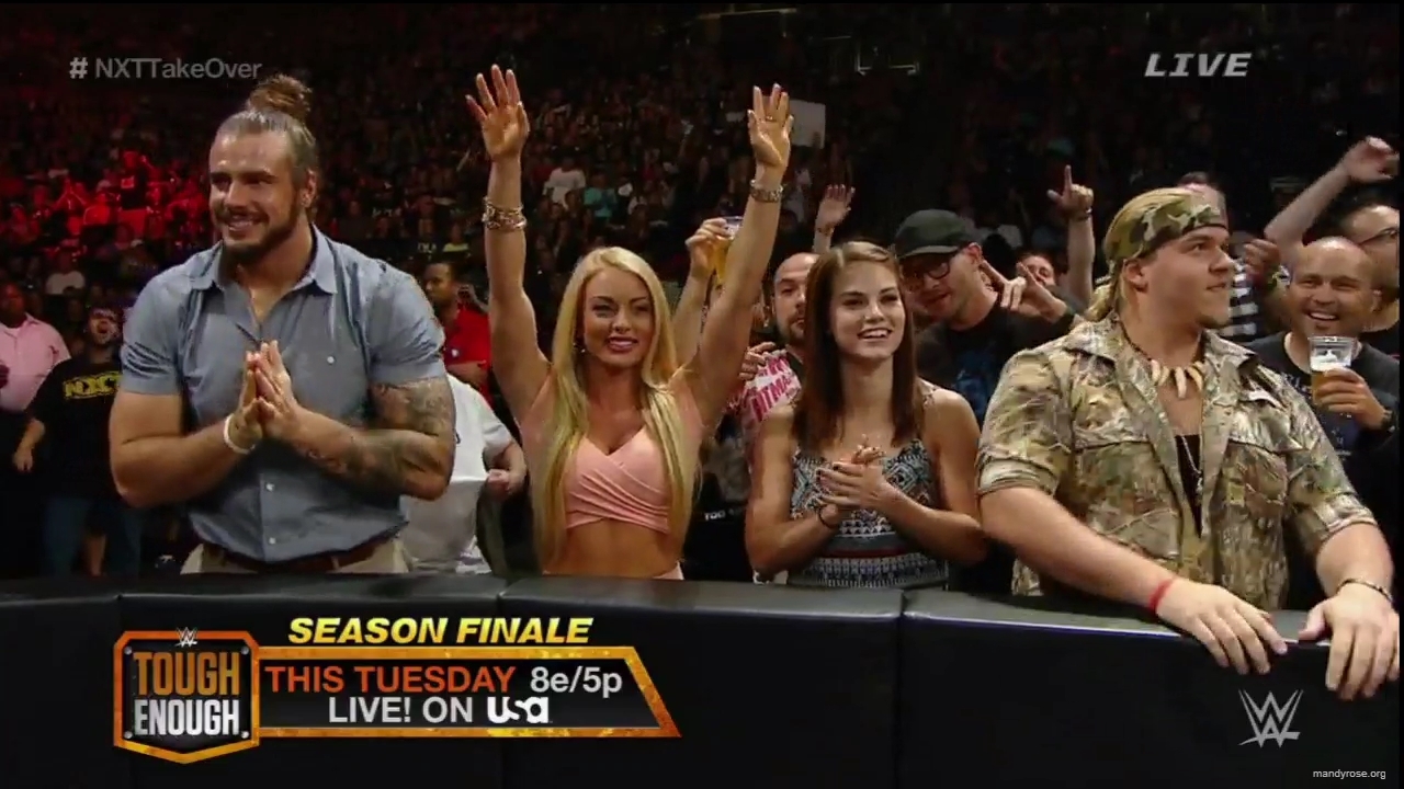 WWE_NXT_TakeOver_Brooklyn_08_22_15_720p_WWE_Network_H264-XWT_mp40069.jpg