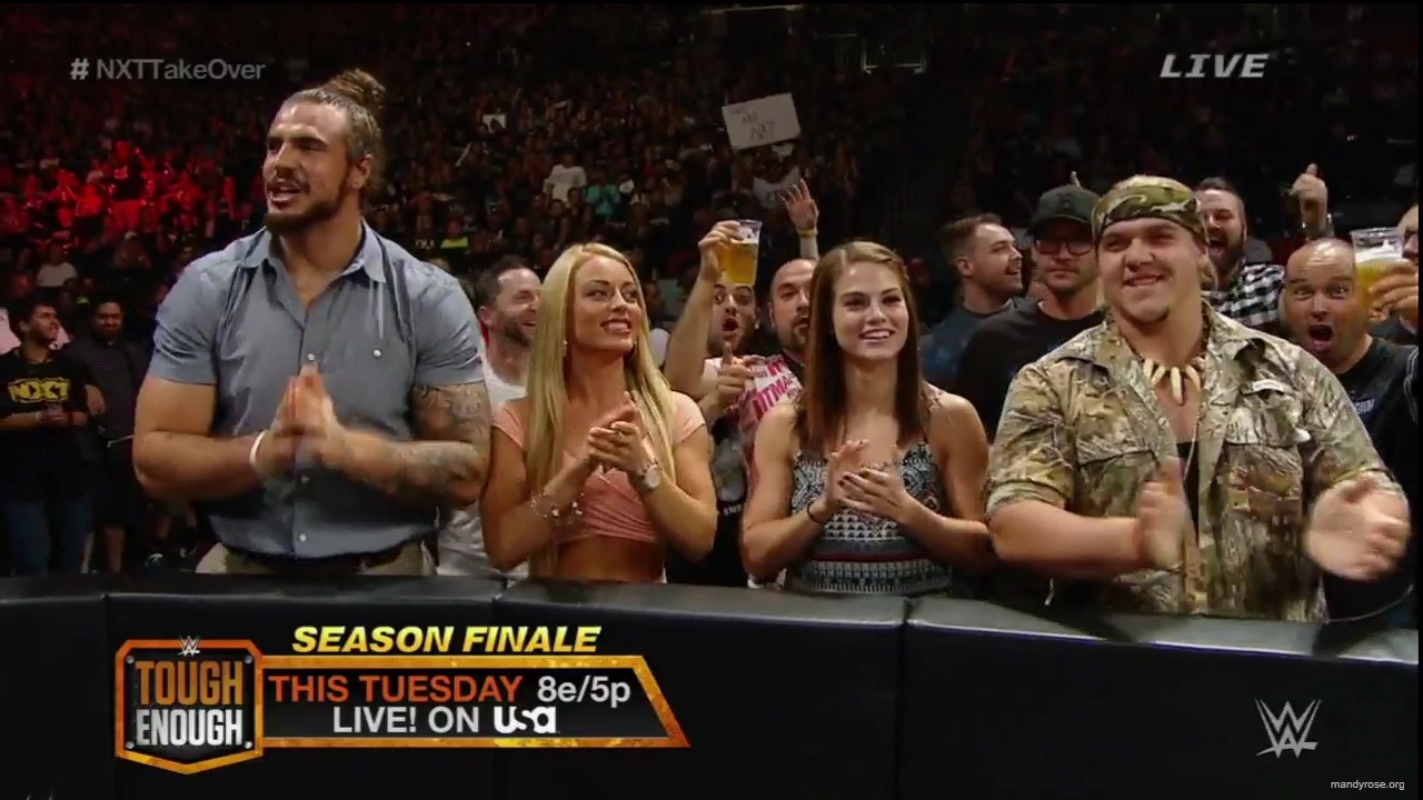 WWE_NXT_TakeOver_Brooklyn_08_22_15_720p_WWE_Network_H264-XWT_mp40070.jpg
