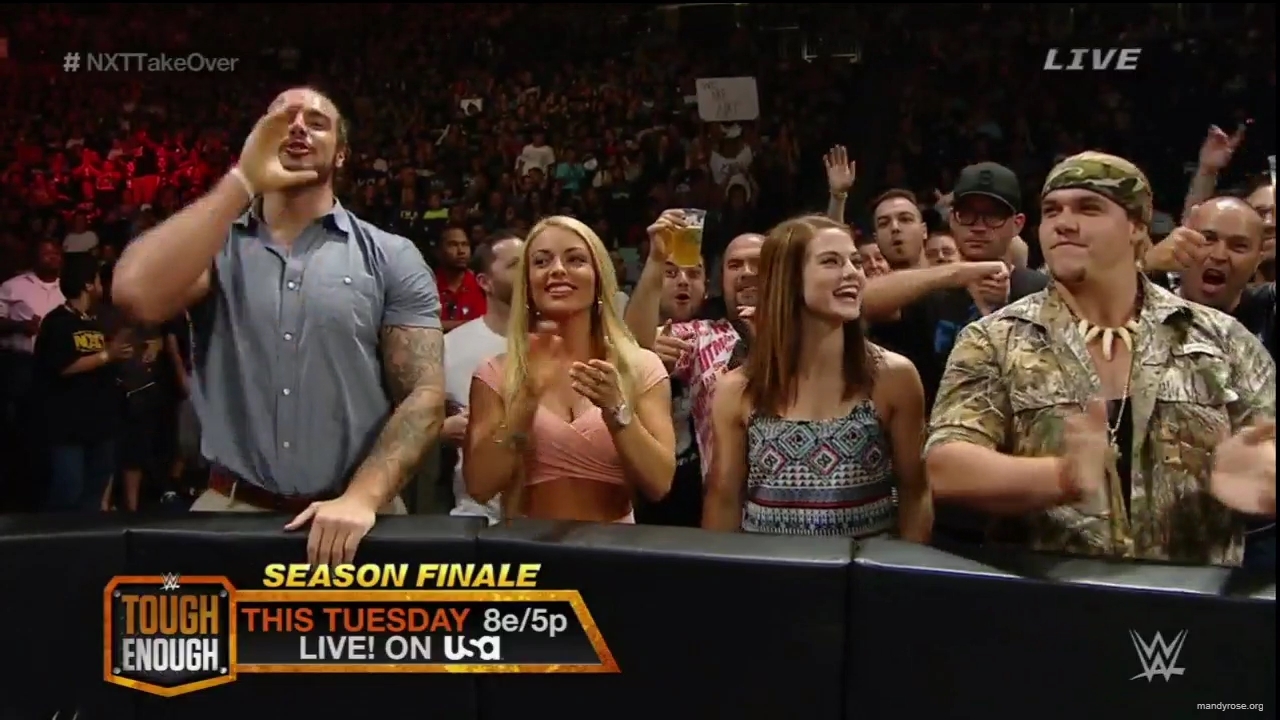 WWE_NXT_TakeOver_Brooklyn_08_22_15_720p_WWE_Network_H264-XWT_mp40071.jpg