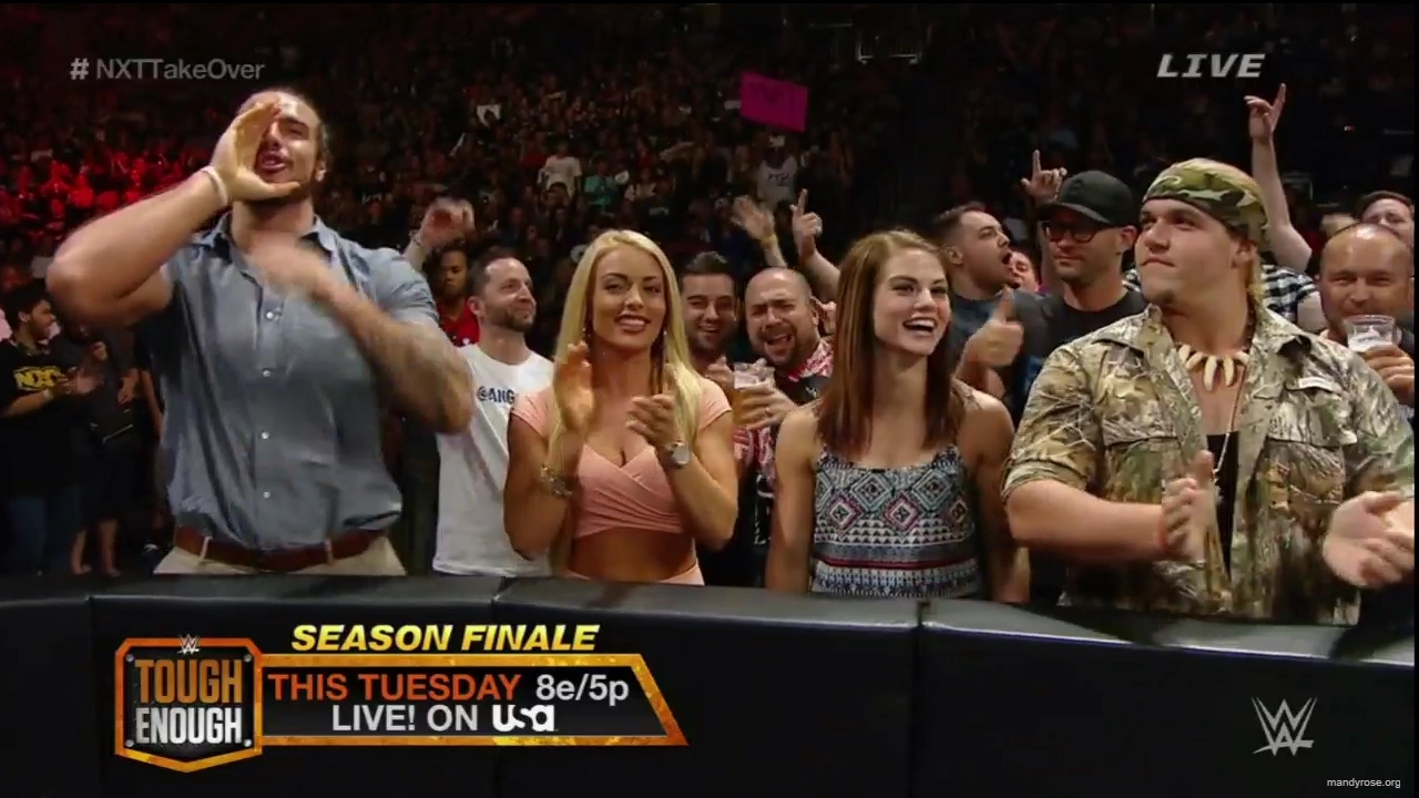 WWE_NXT_TakeOver_Brooklyn_08_22_15_720p_WWE_Network_H264-XWT_mp40072.jpg