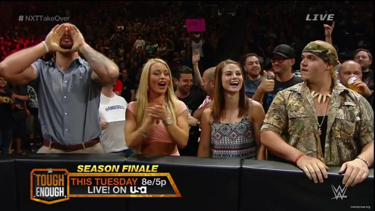 WWE_NXT_TakeOver_Brooklyn_08_22_15_720p_WWE_Network_H264-XWT_mp40073.jpg