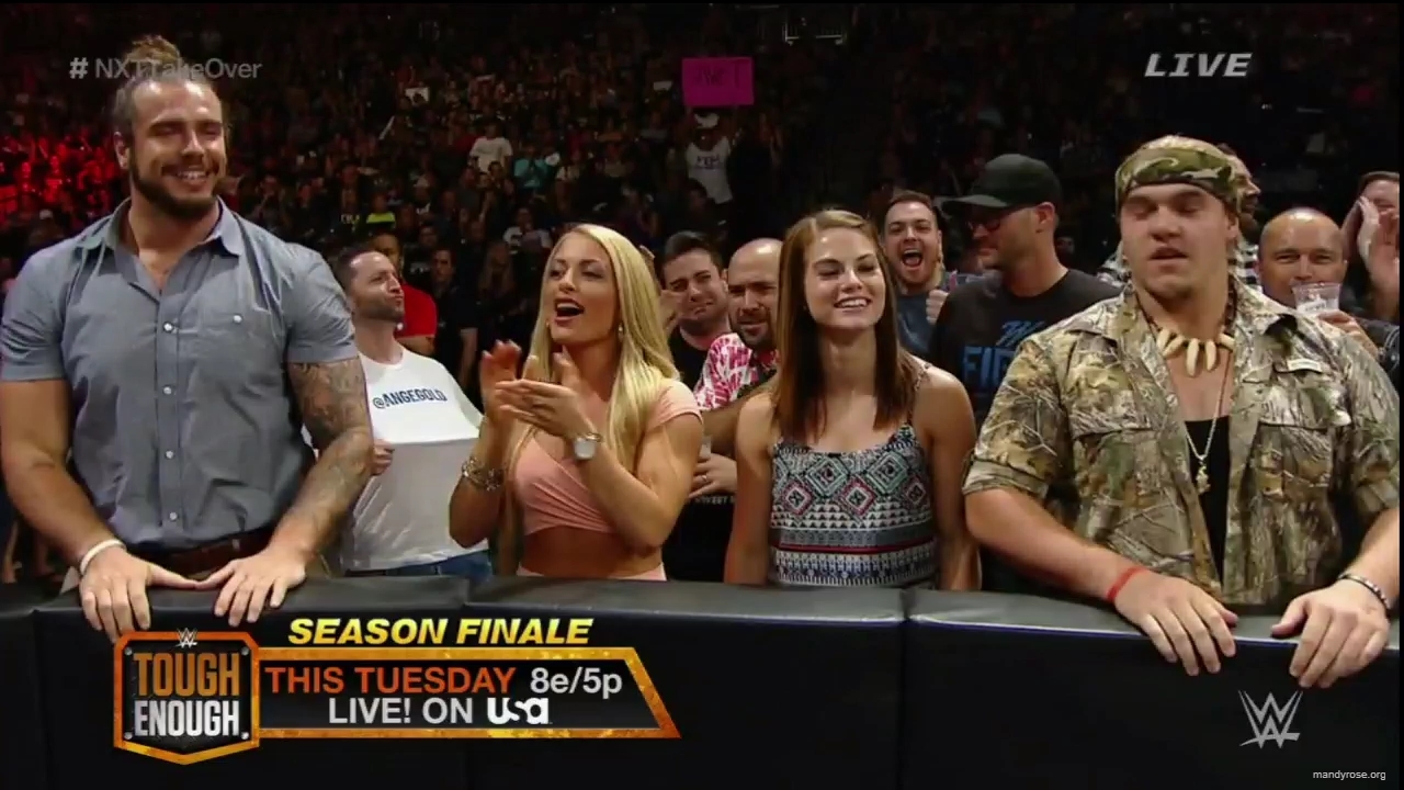 WWE_NXT_TakeOver_Brooklyn_08_22_15_720p_WWE_Network_H264-XWT_mp40074.jpg