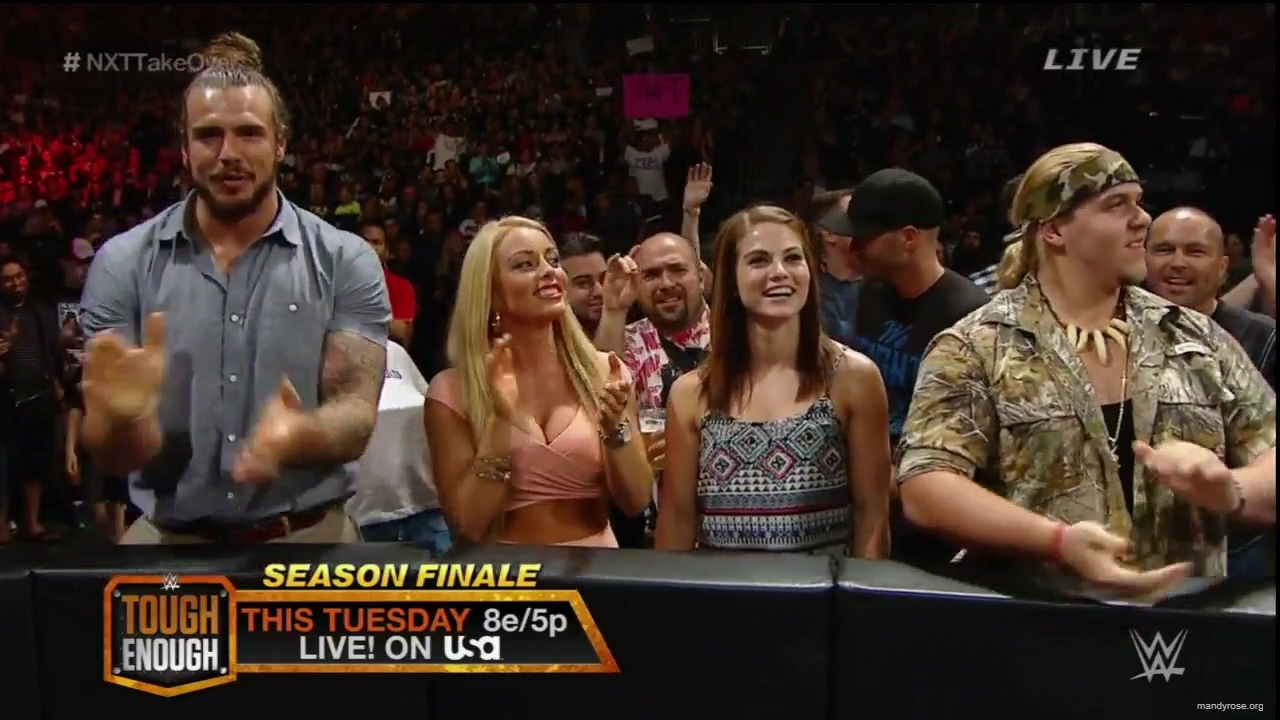 WWE_NXT_TakeOver_Brooklyn_08_22_15_720p_WWE_Network_H264-XWT_mp40075.jpg