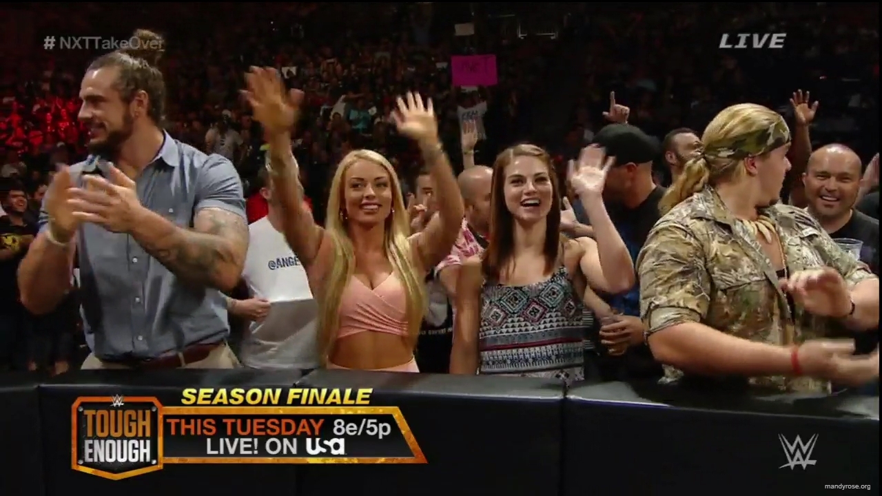 WWE_NXT_TakeOver_Brooklyn_08_22_15_720p_WWE_Network_H264-XWT_mp40076.jpg