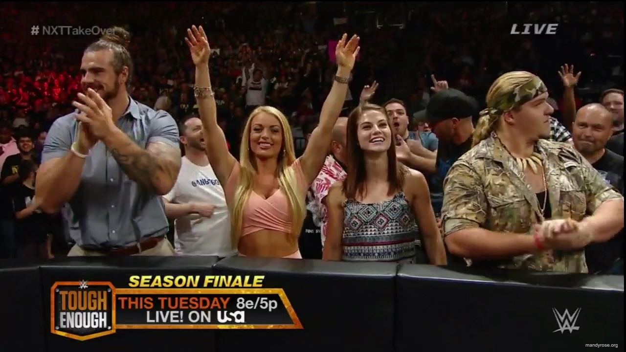 WWE_NXT_TakeOver_Brooklyn_08_22_15_720p_WWE_Network_H264-XWT_mp40077.jpg