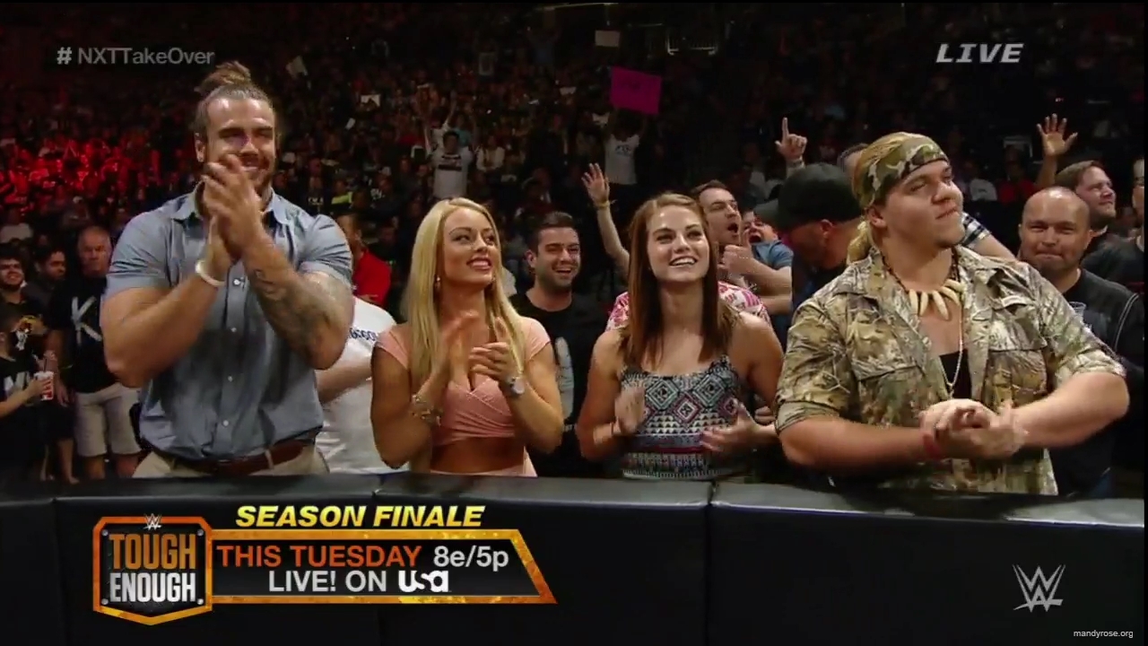 WWE_NXT_TakeOver_Brooklyn_08_22_15_720p_WWE_Network_H264-XWT_mp40078.jpg