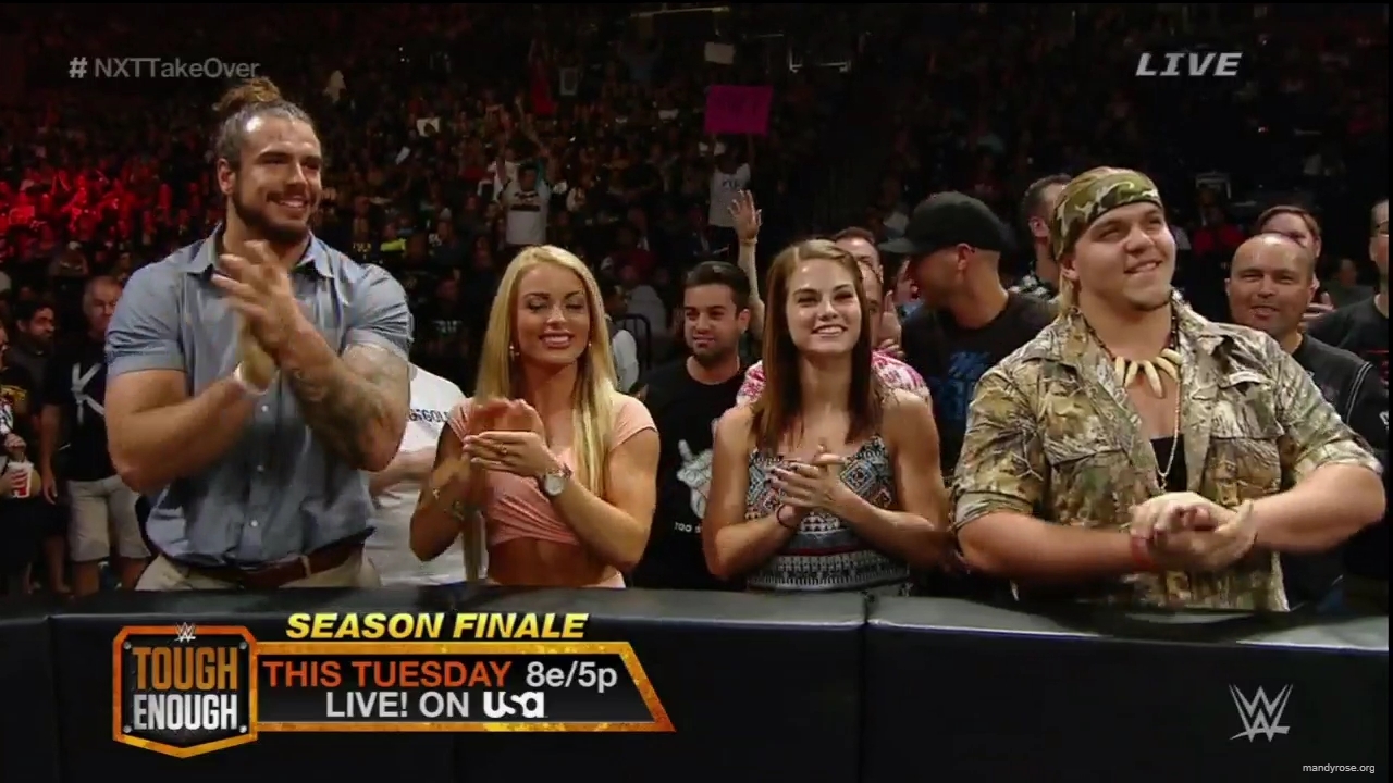 WWE_NXT_TakeOver_Brooklyn_08_22_15_720p_WWE_Network_H264-XWT_mp40079.jpg
