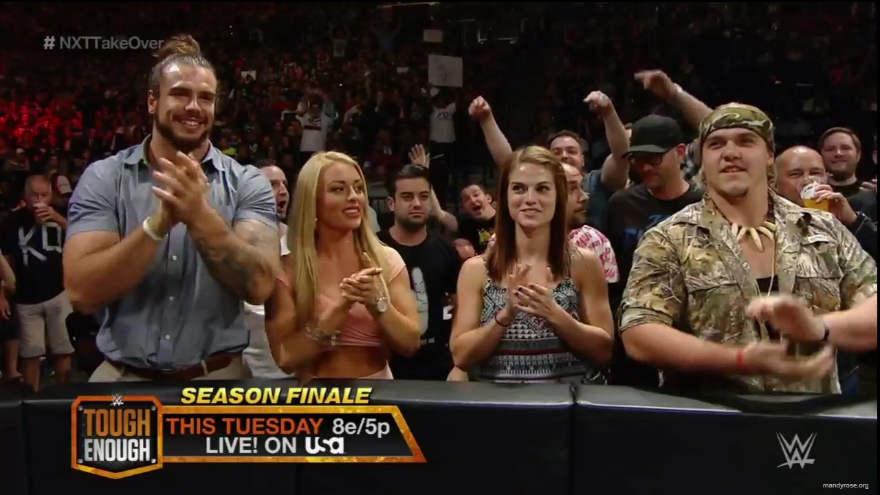 WWE_NXT_TakeOver_Brooklyn_08_22_15_720p_WWE_Network_H264-XWT_mp40081.jpg
