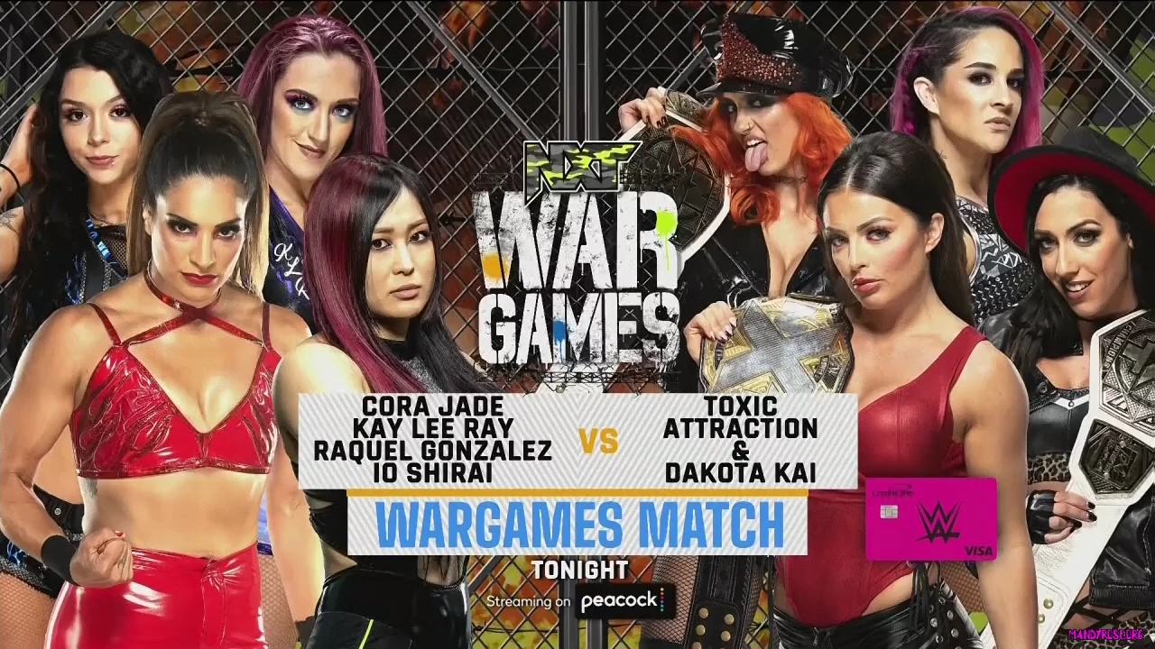 WWE_NXT_TakeOver_WarGames_2021_Pre_Show_720p_WEB_h264-HEEL_mp40035.jpg