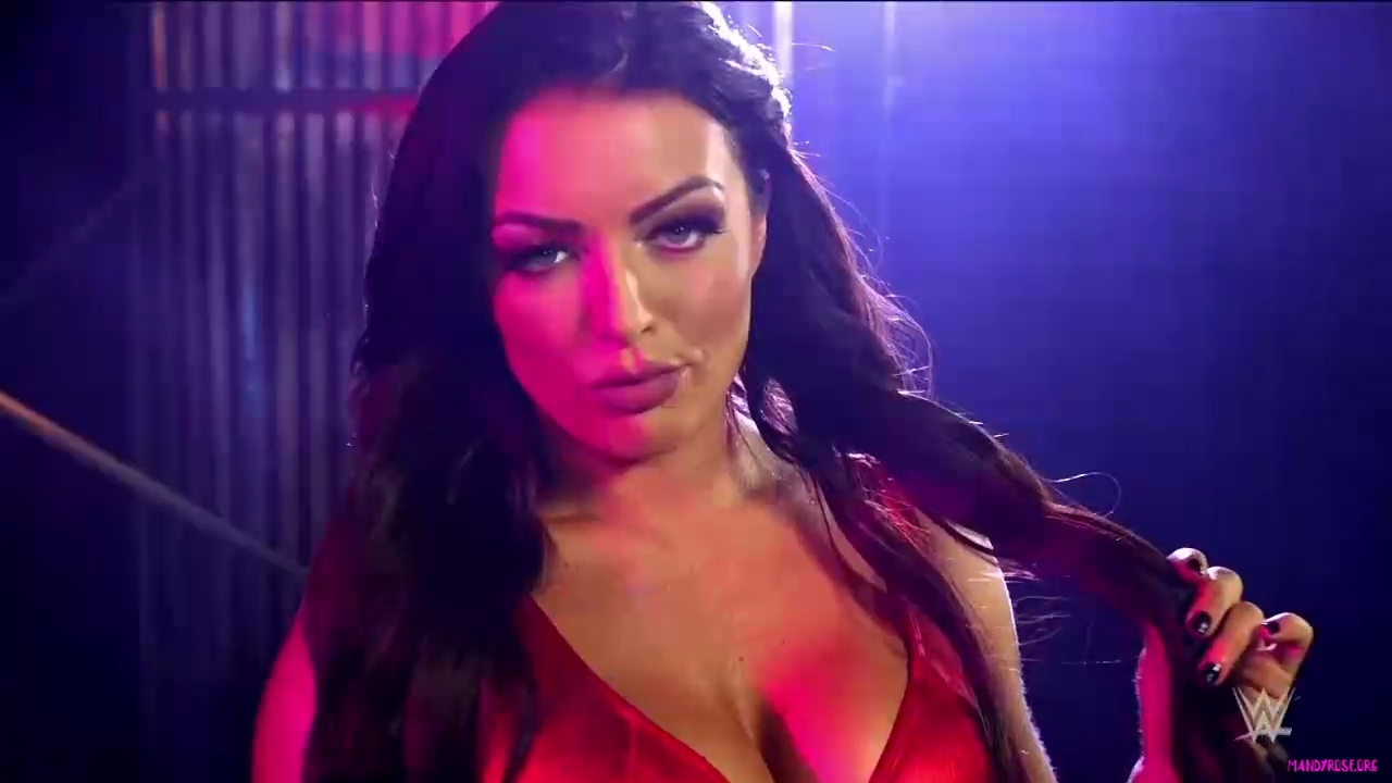 WWE_NXT_TakeOver_WarGames_2021_Pre_Show_720p_WEB_h264-HEEL_mp40041.jpg